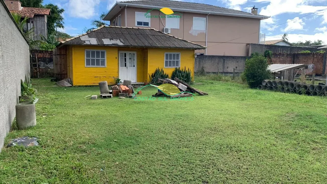 Terreno, 400 m² - Foto 3