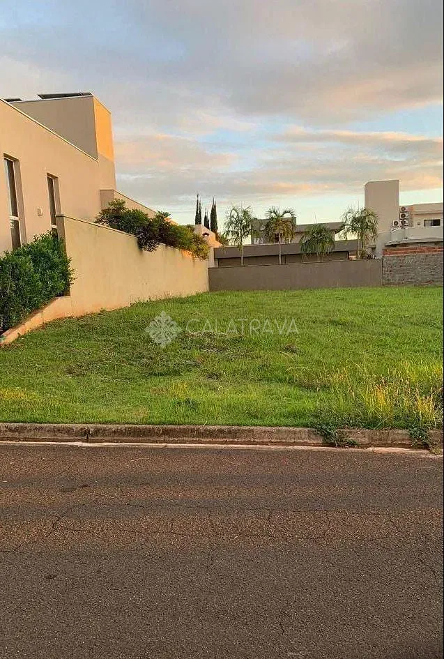 Terreno, 360 m² - Foto 1