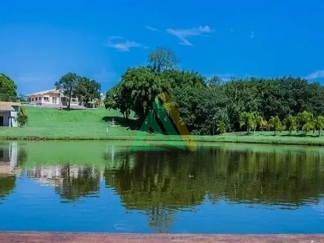 Terreno com 455m², à venda, no bairro Parque da Empresa em Mogi Mirim