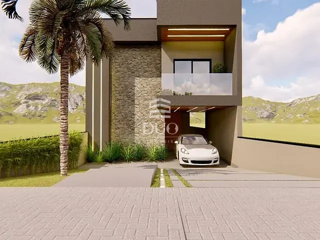 Terreno com 175m², à venda, no bairro Nova Itapevi em Itapevi