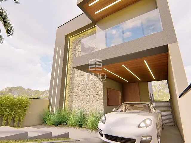 Terreno com 175m², à venda, no bairro Nova Itapevi em Itapevi