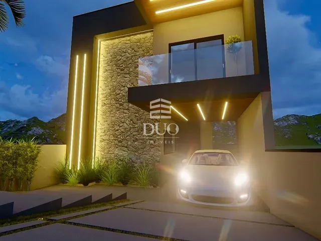 Terreno com 175m², à venda, no bairro Nova Itapevi em Itapevi