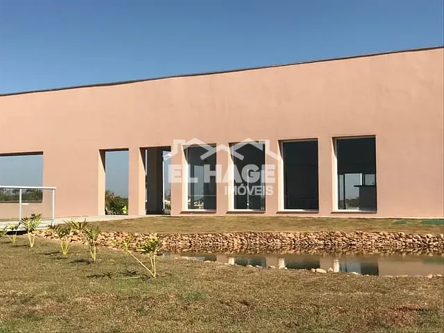 Terreno com 457m², à venda, no bairro Jardim Itália em Cuiabá