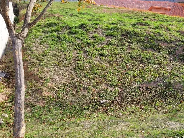 Terreno com 500m², à venda, no bairro RESERVA VALE VERDE em Cotia