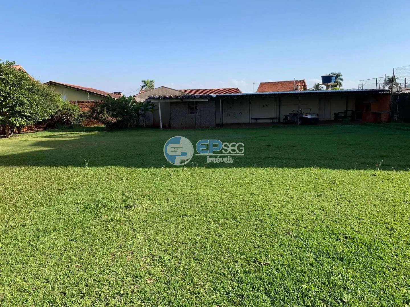 Terreno, 900 m² - Foto 12