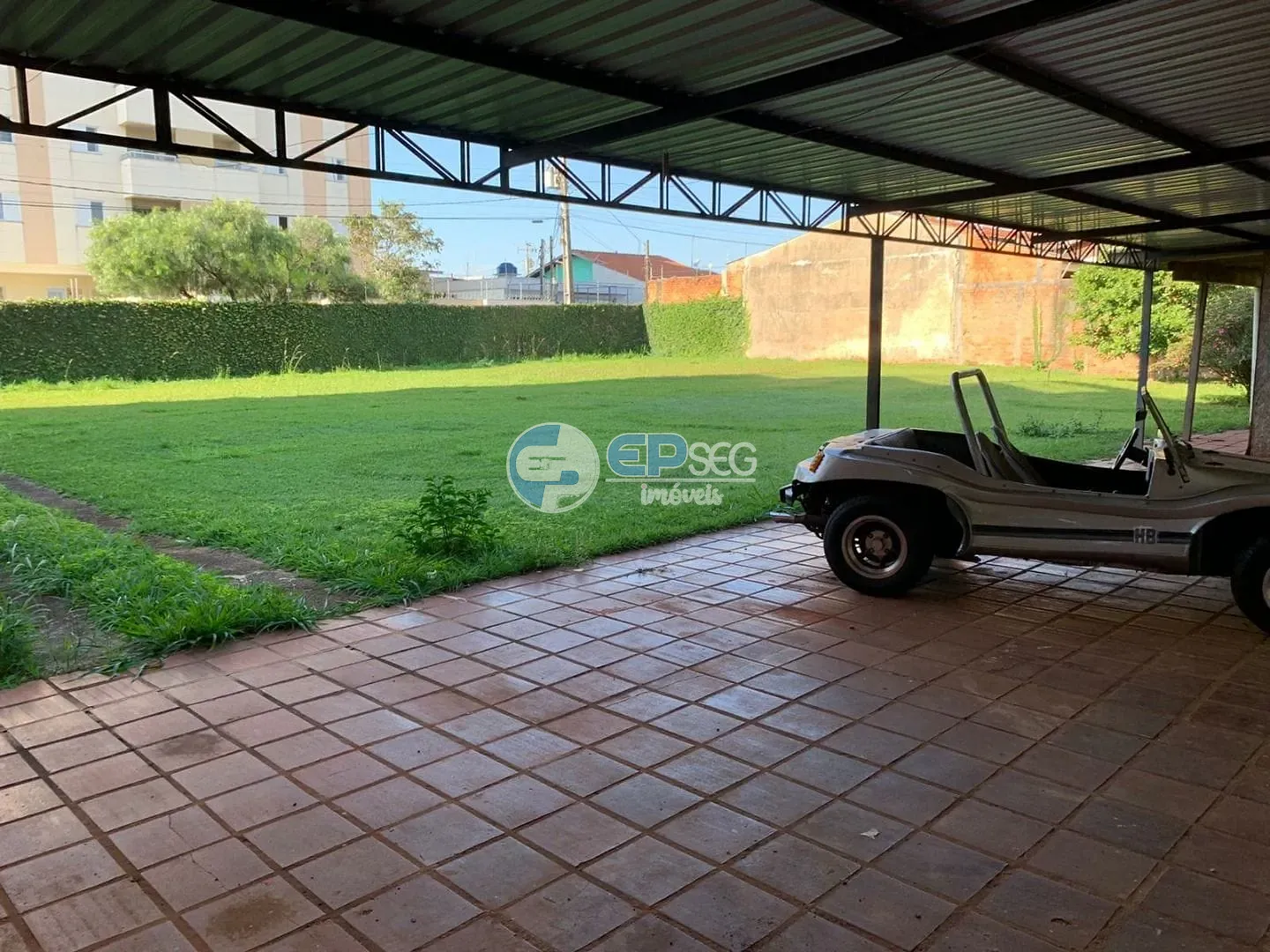 Terreno, 900 m² - Foto 9