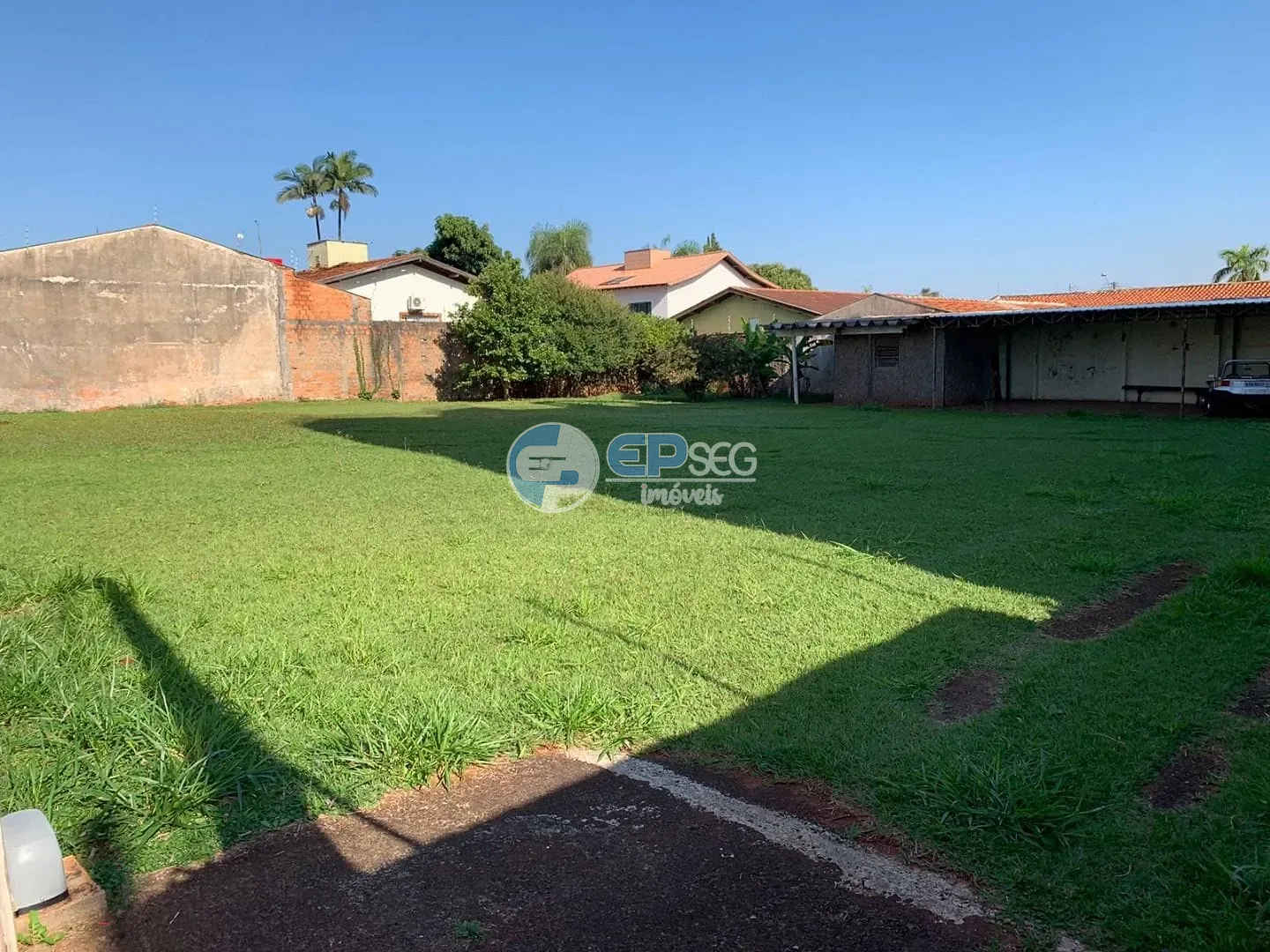 Terreno, 900 m² - Foto 3