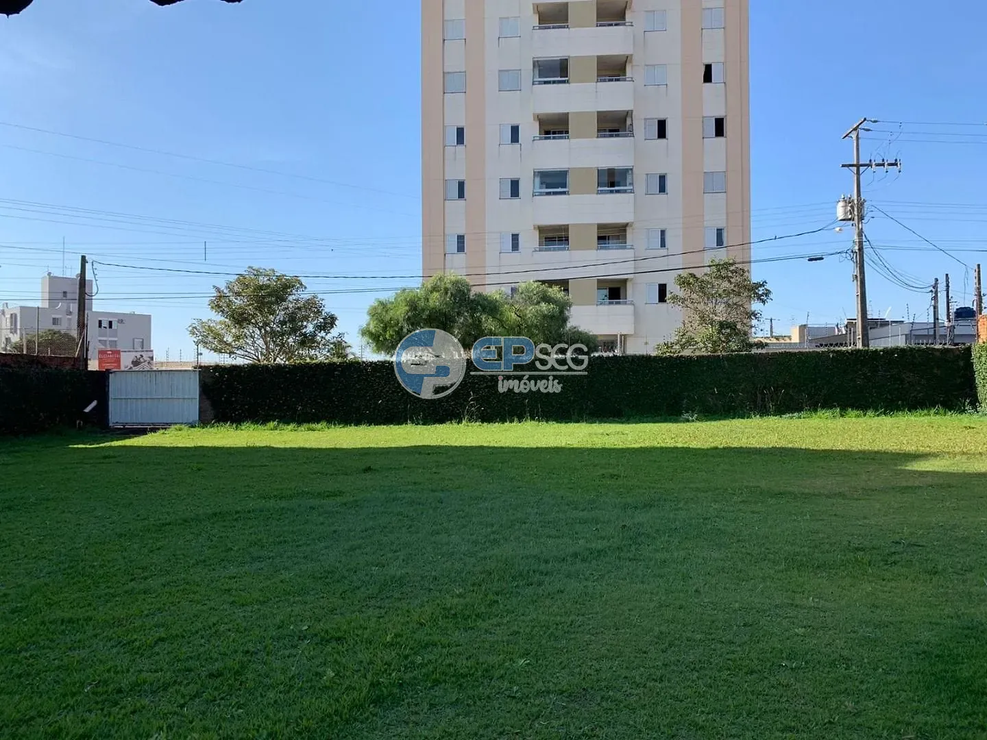 Terreno, 900 m² - Foto 13