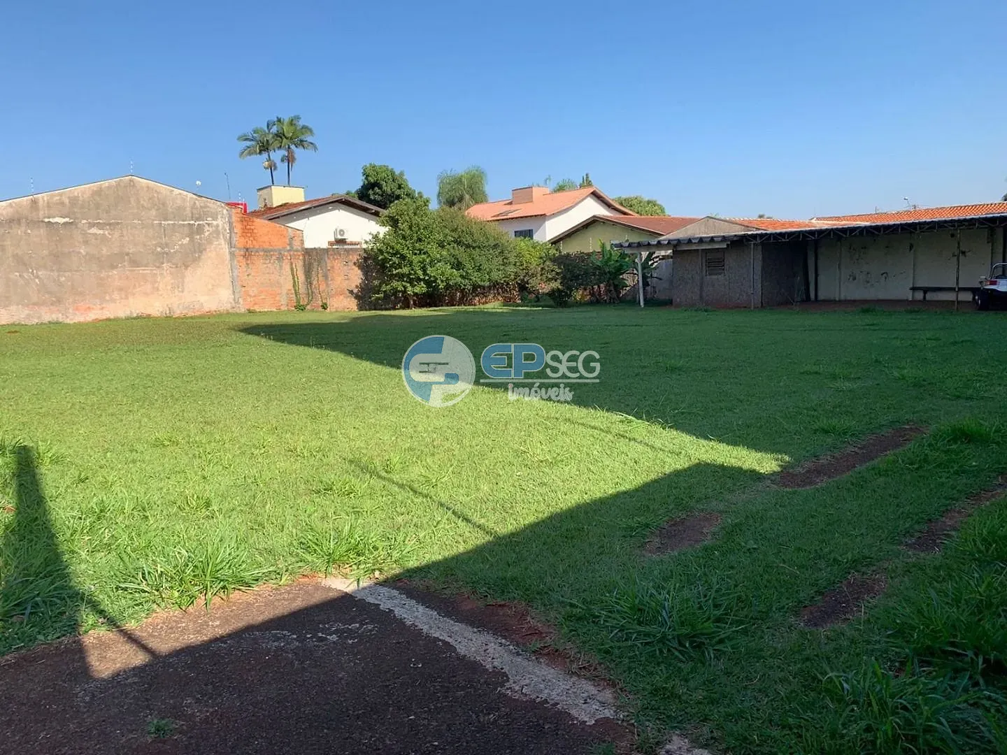 Terreno, 900 m² - Foto 4