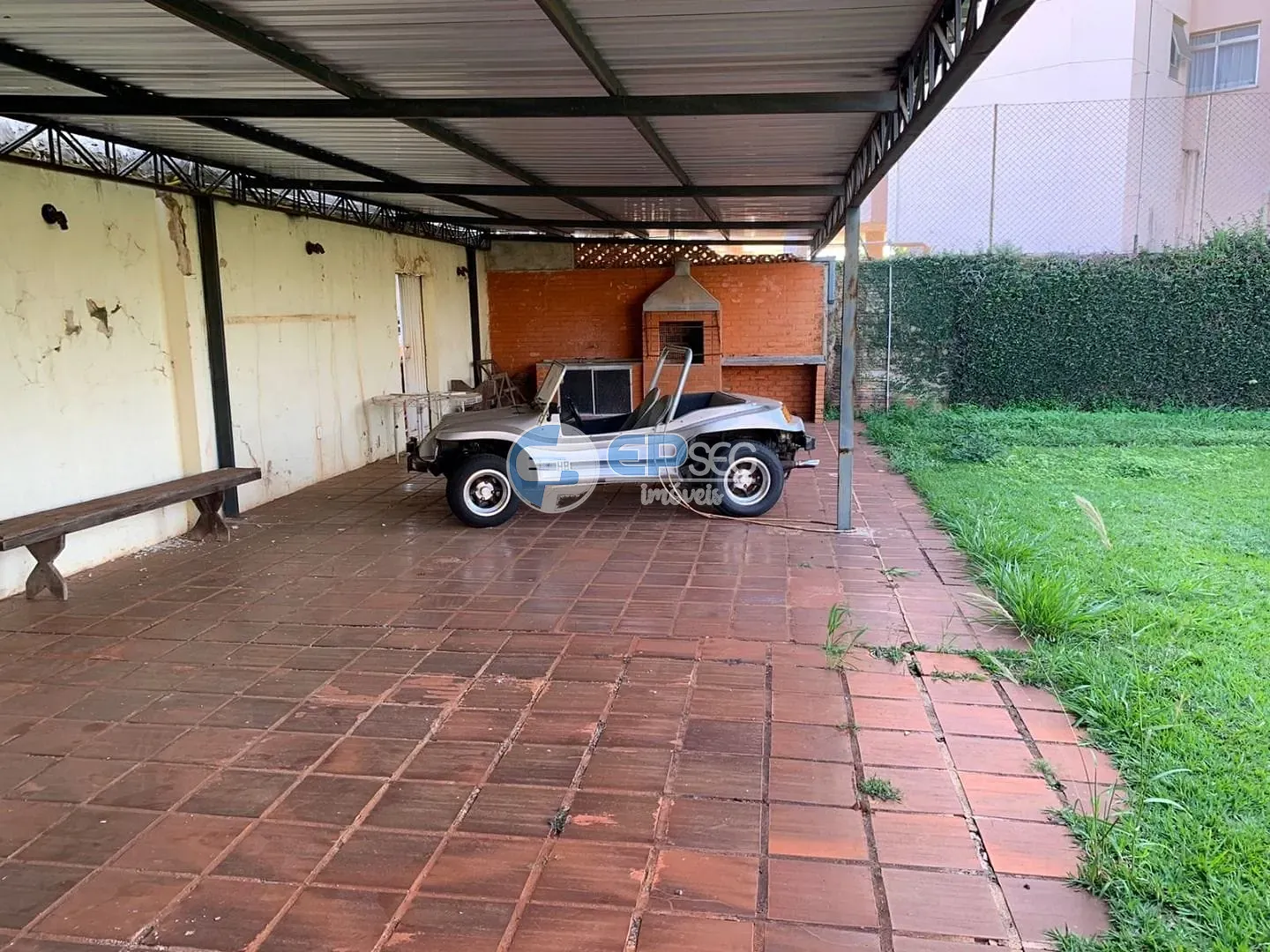 Terreno, 900 m² - Foto 11