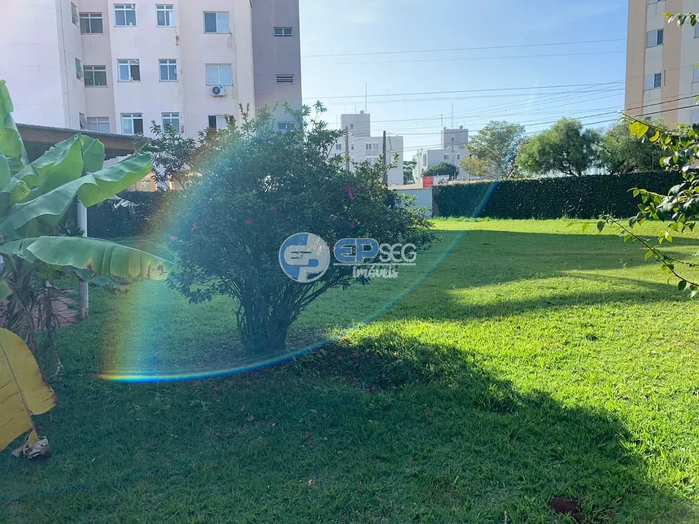 Terreno, 900 m² - Foto 6