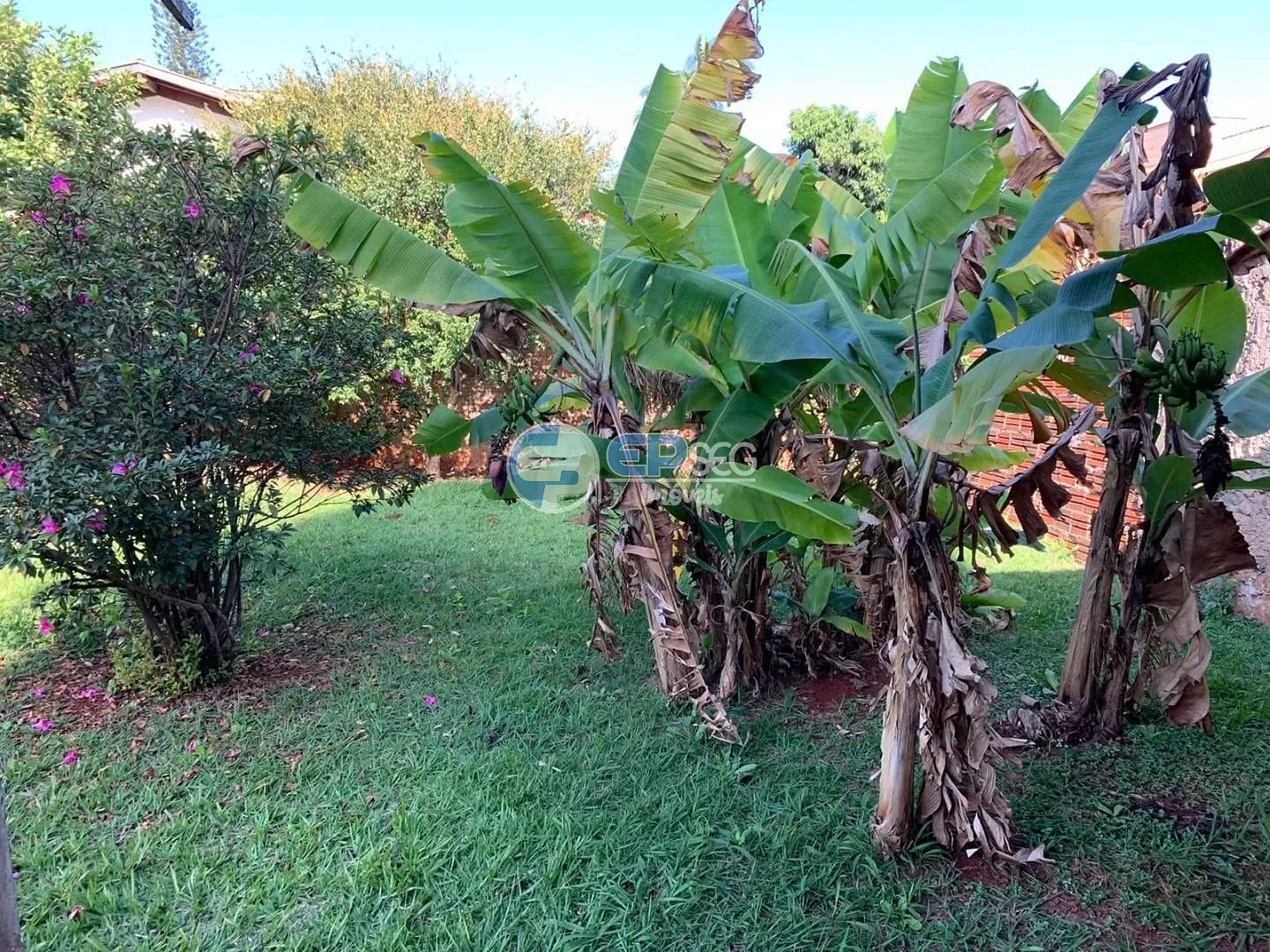 Terreno, 900 m² - Foto 10