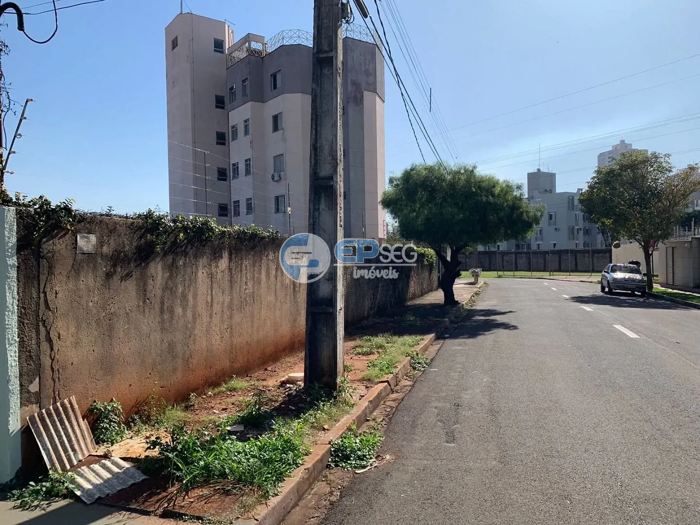 Terreno, 900 m² - Foto 5