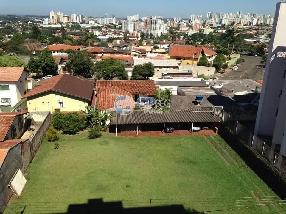 Terreno, 900 m² - Foto 1