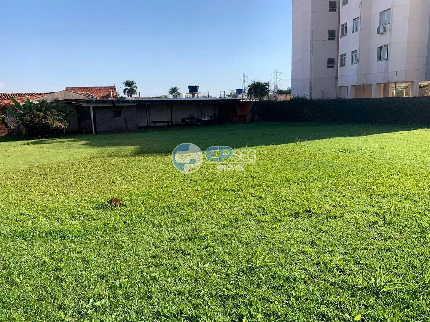 Terreno, 900 m² - Foto 7