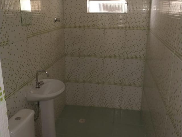 Terreno com 160m², à venda, no bairro Jardim São José (São Mateus) em São Paulo