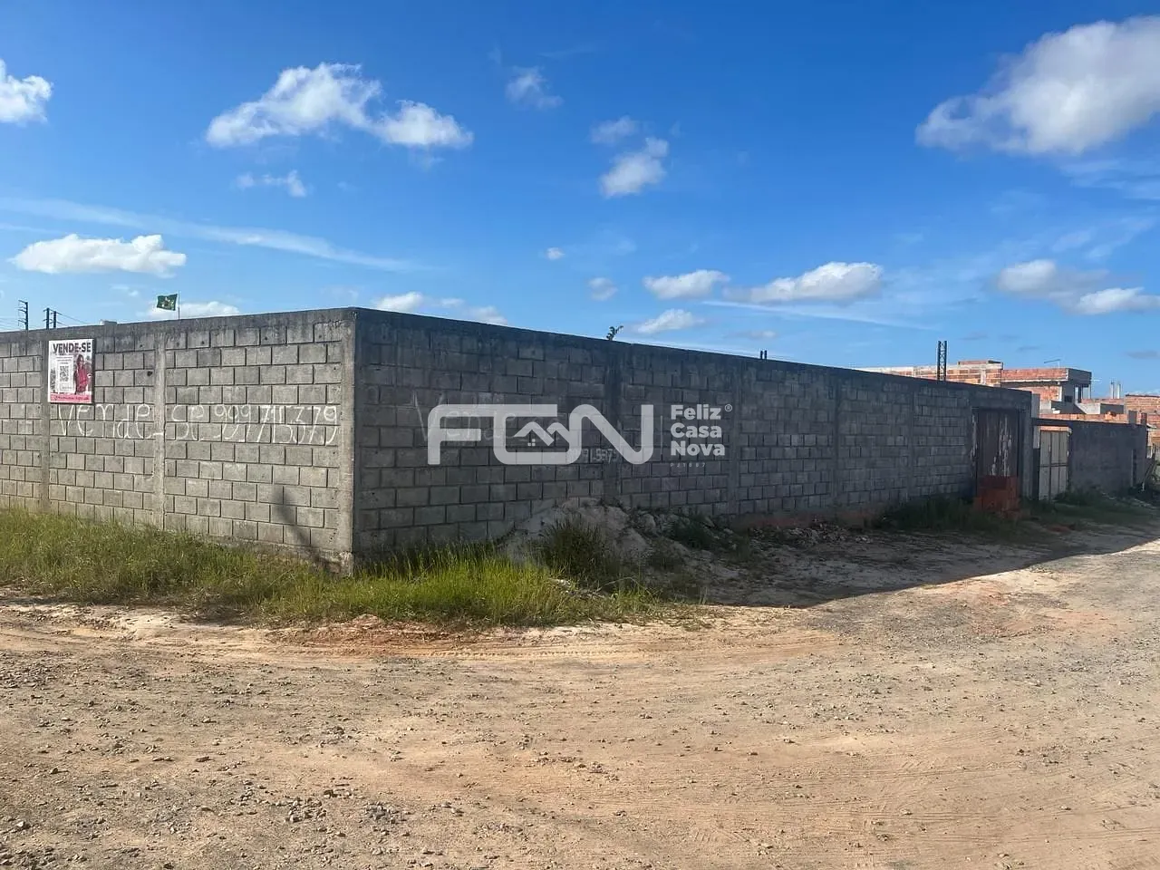 Terreno, 430 m² - Foto 10