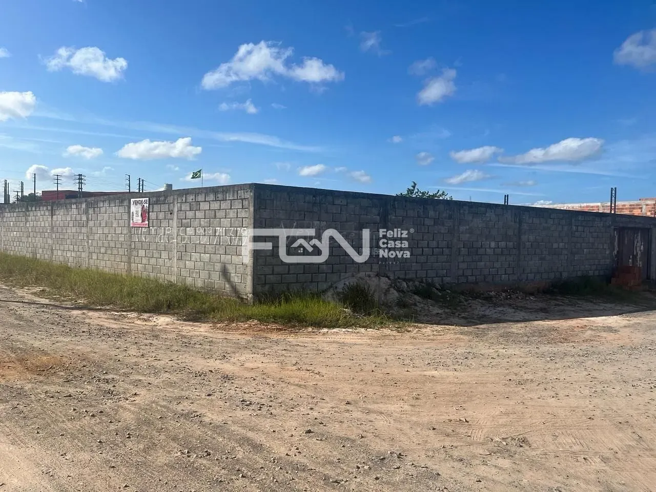 Terreno, 430 m² - Foto 11