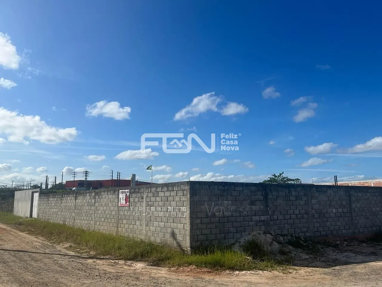 Terreno, 430 m² - Foto 12
