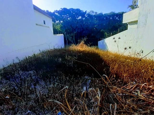 Terreno com 300m², à venda, no bairro Chácara Junqueira em Tatuí