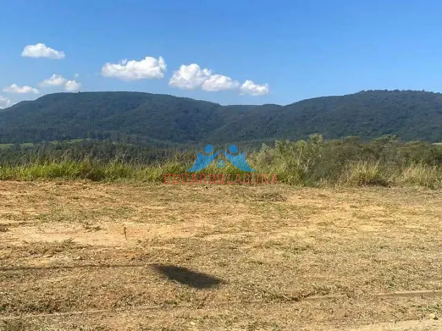 Terreno com 441m², à venda, no bairro JUNDIAÍ em Itupeva