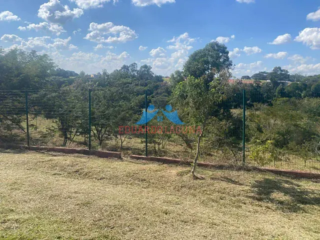 Terreno com 441m², à venda, no bairro JUNDIAÍ em Itupeva