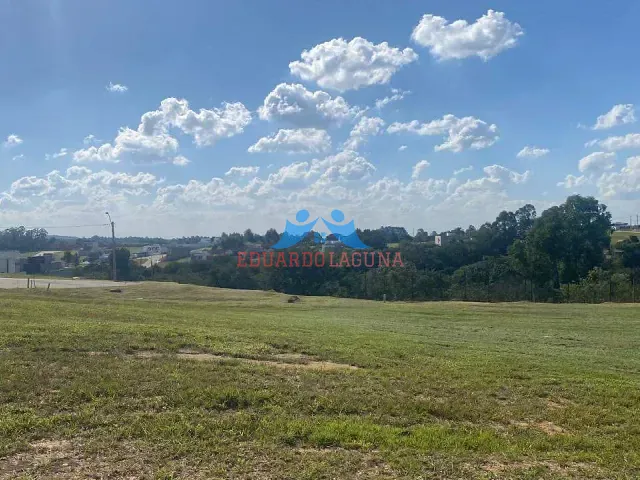 Terreno com 441m², à venda, no bairro JUNDIAÍ em Itupeva