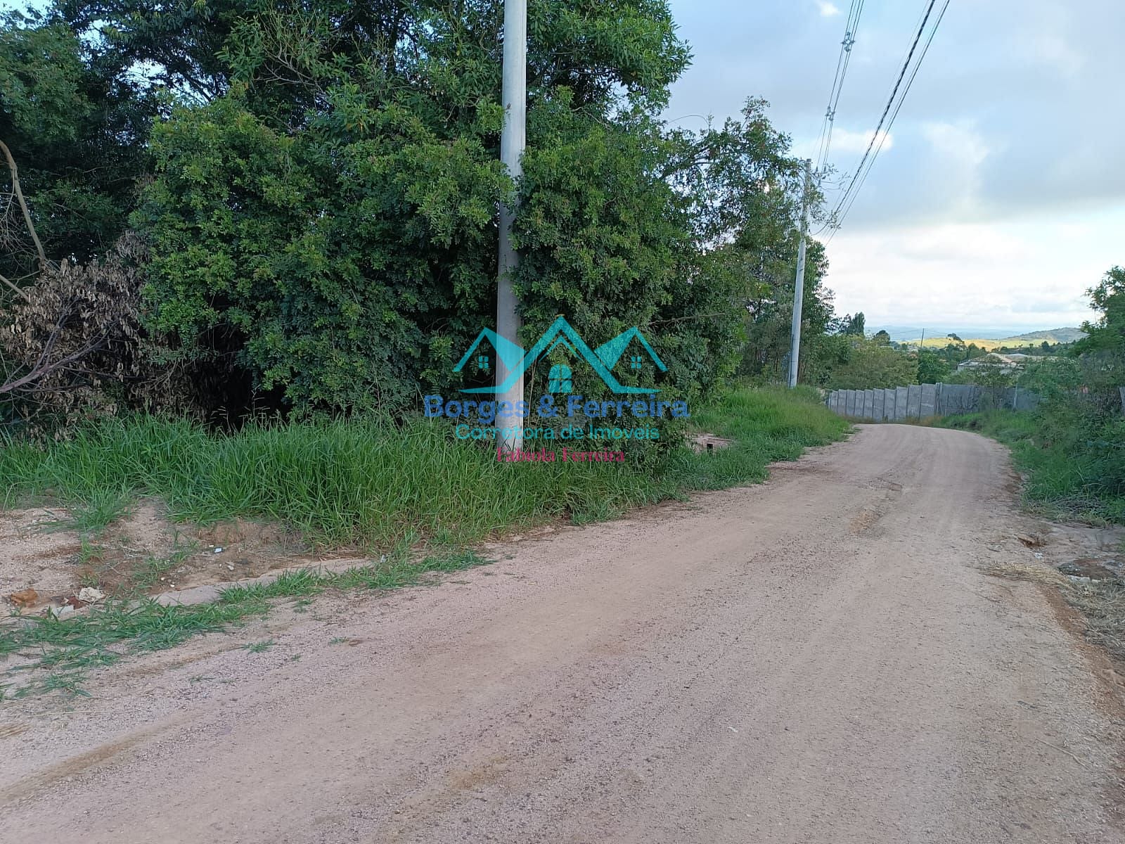 Terreno, 1250 m² - Foto 18