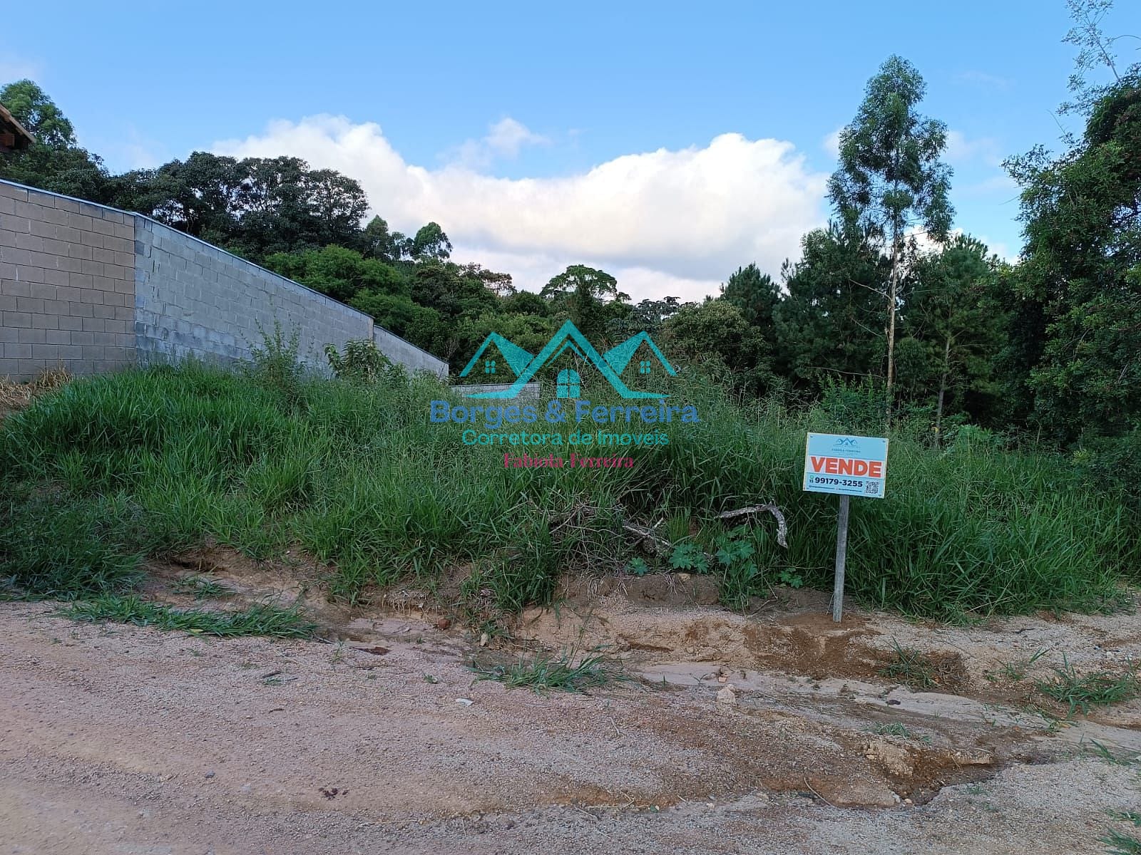 Terreno, 1250 m² - Foto 17