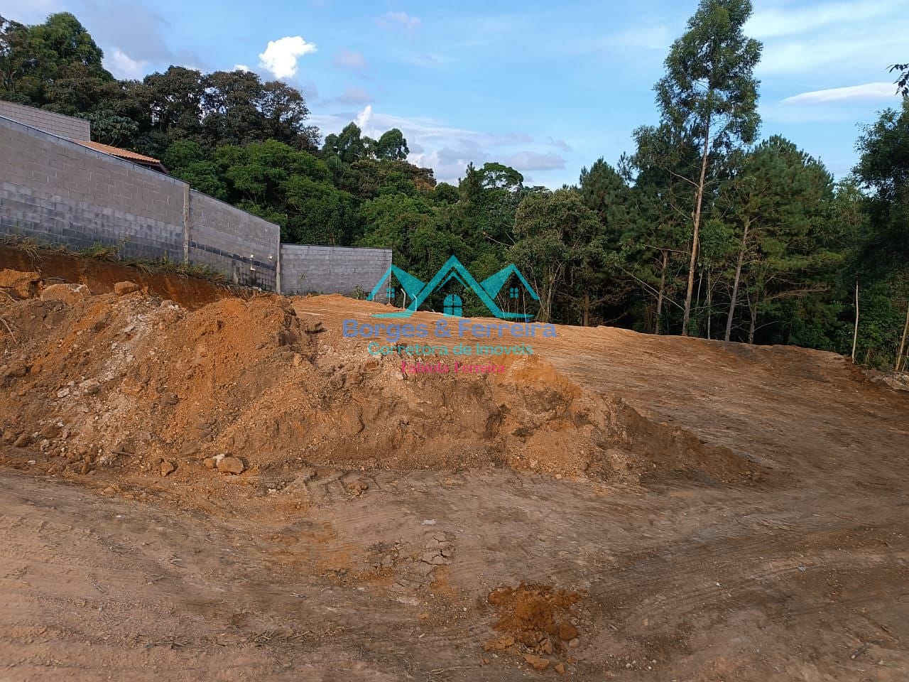 Terreno, 1250 m² - Foto 16