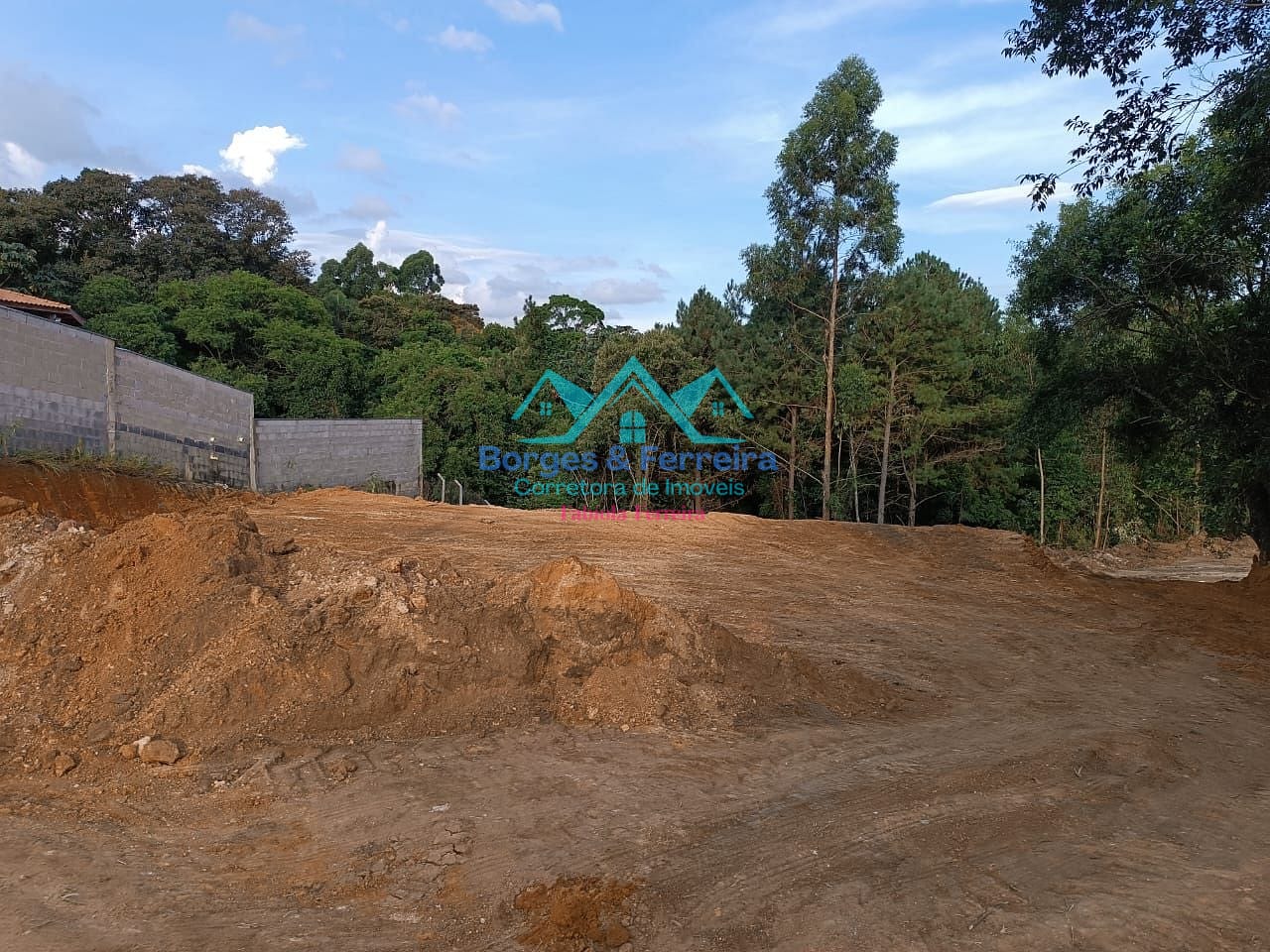 Terreno, 1250 m² - Foto 12