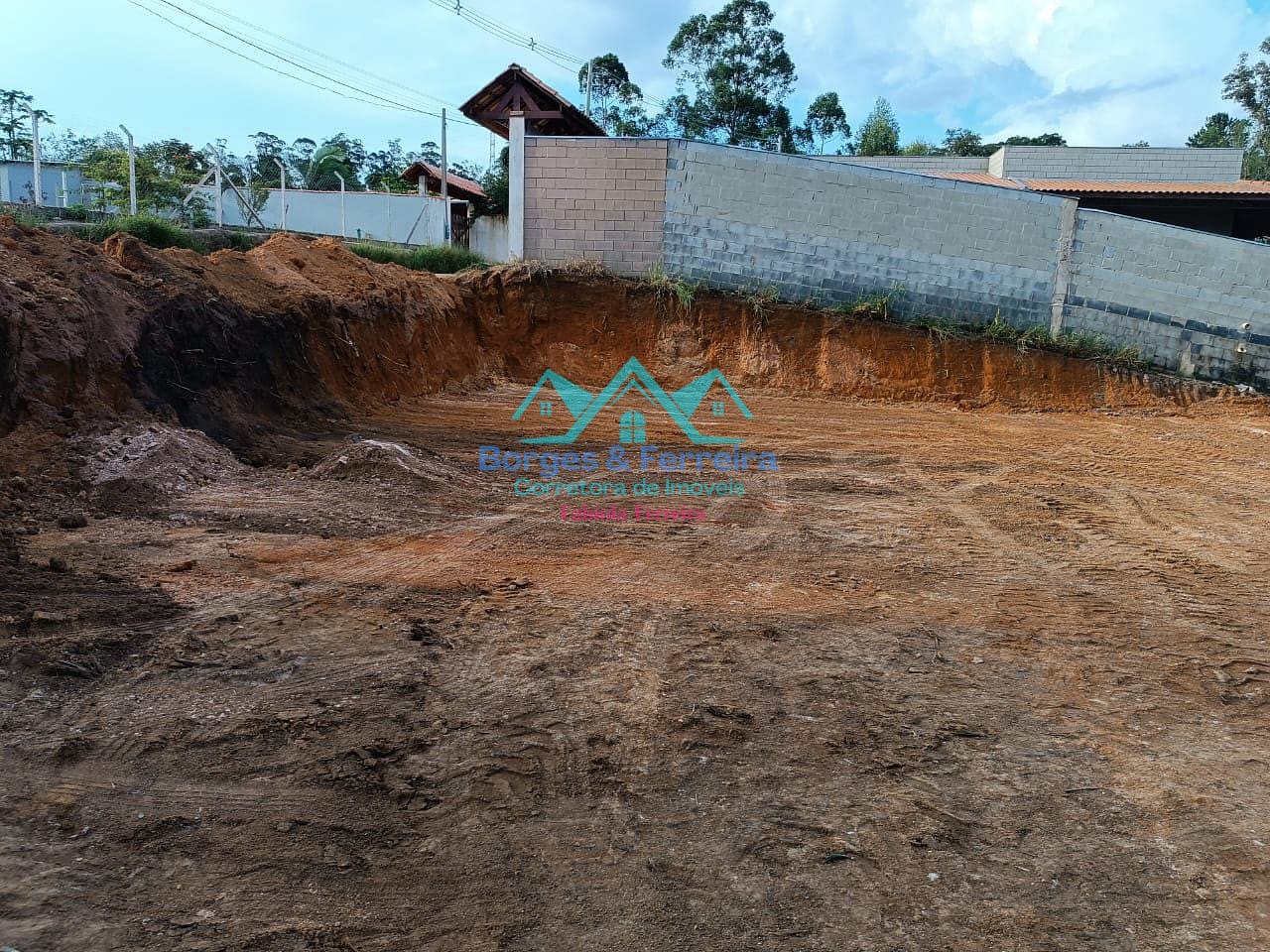 Terreno, 1250 m² - Foto 13