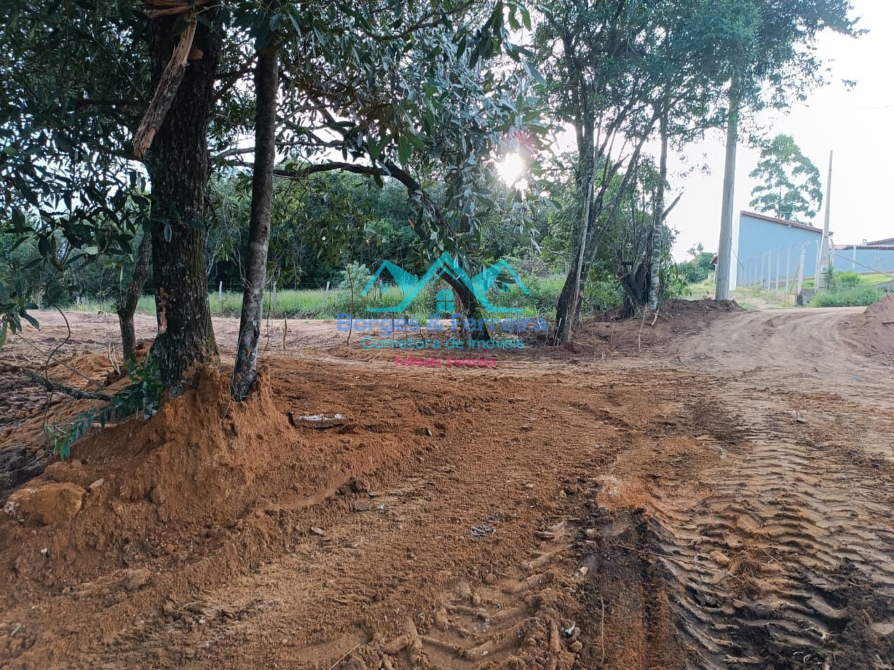 Terreno, 1250 m² - Foto 14