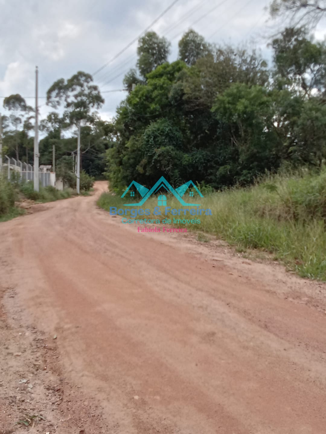 Terreno, 1250 m² - Foto 19