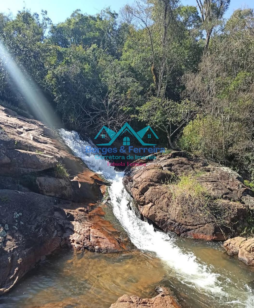 Terreno, 1250 m² - Foto 22