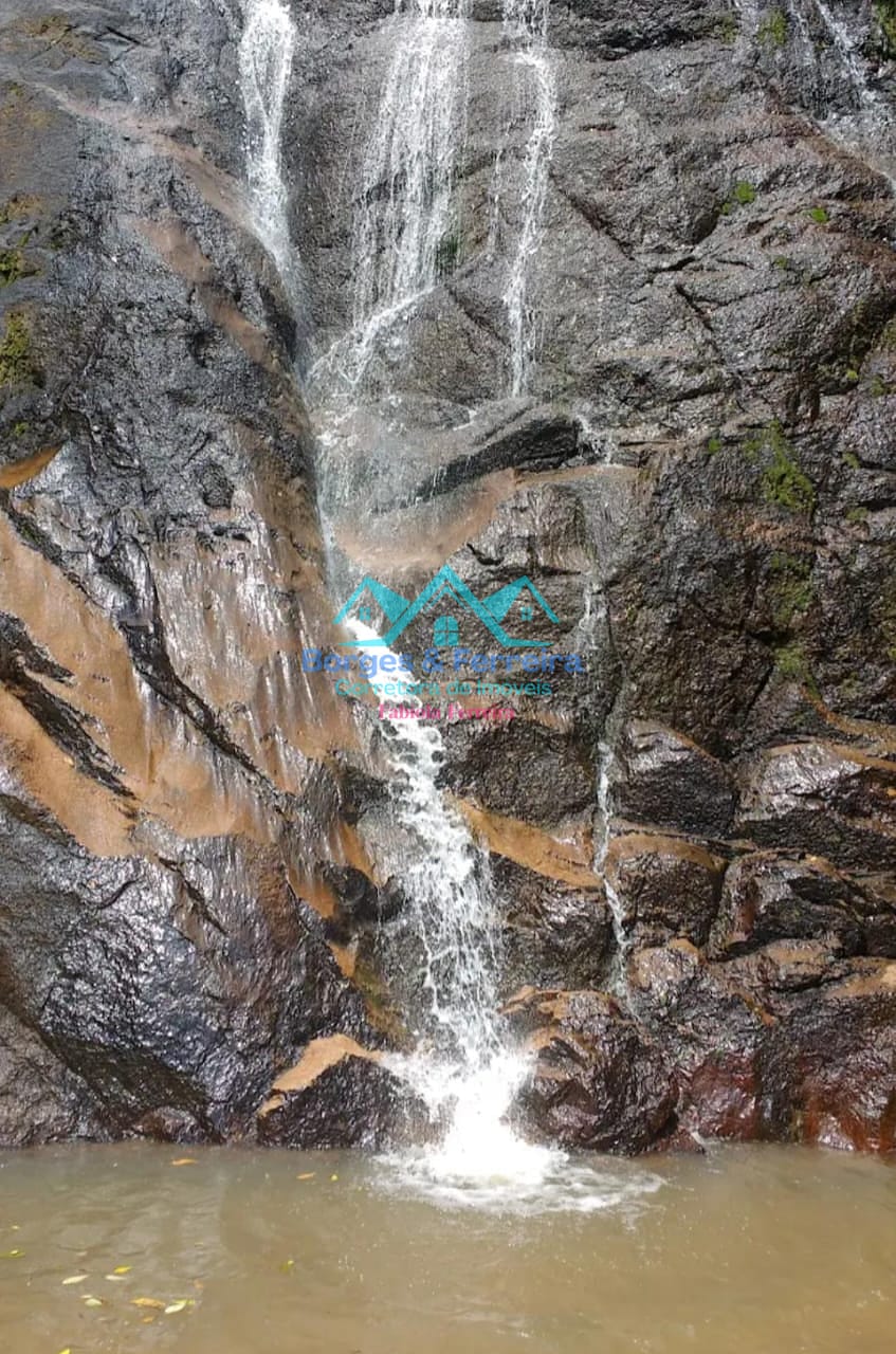 Terreno, 1250 m² - Foto 25