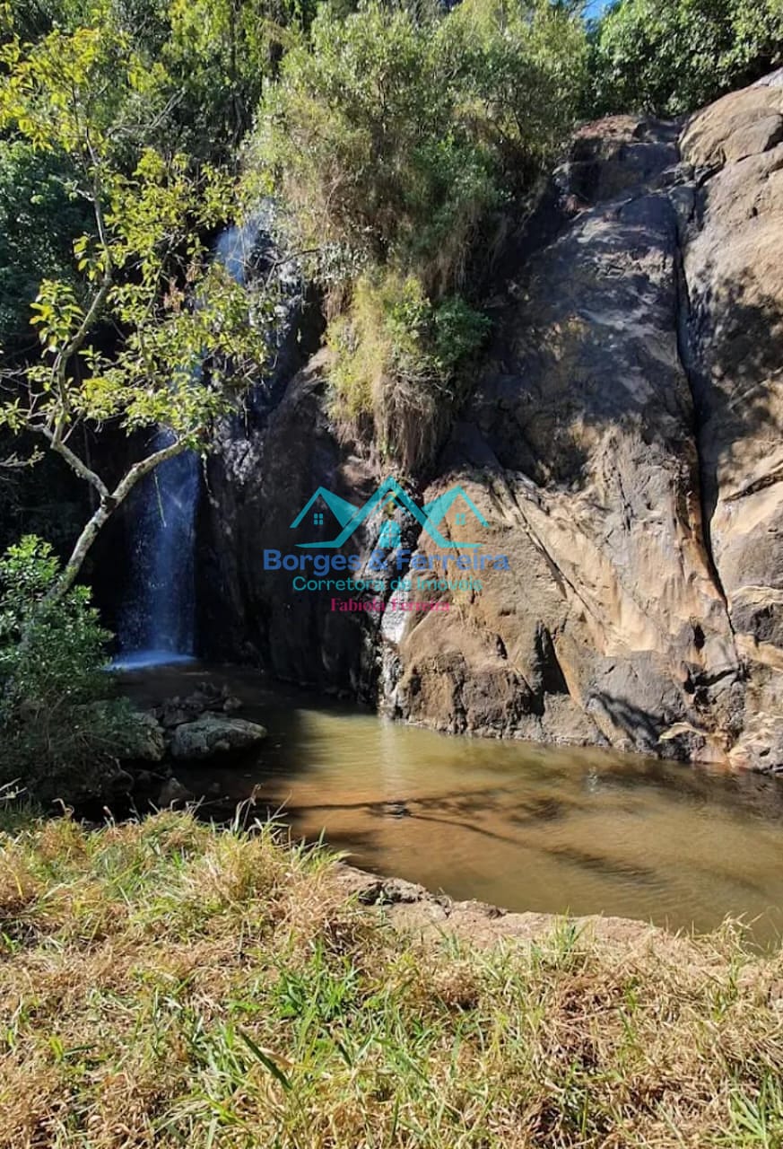 Terreno, 1250 m² - Foto 26