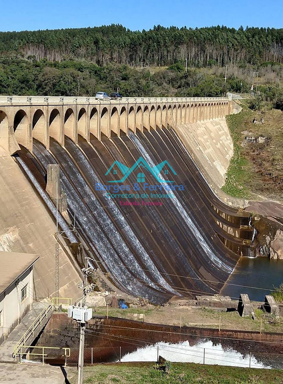 Terreno, 1250 m² - Foto 30