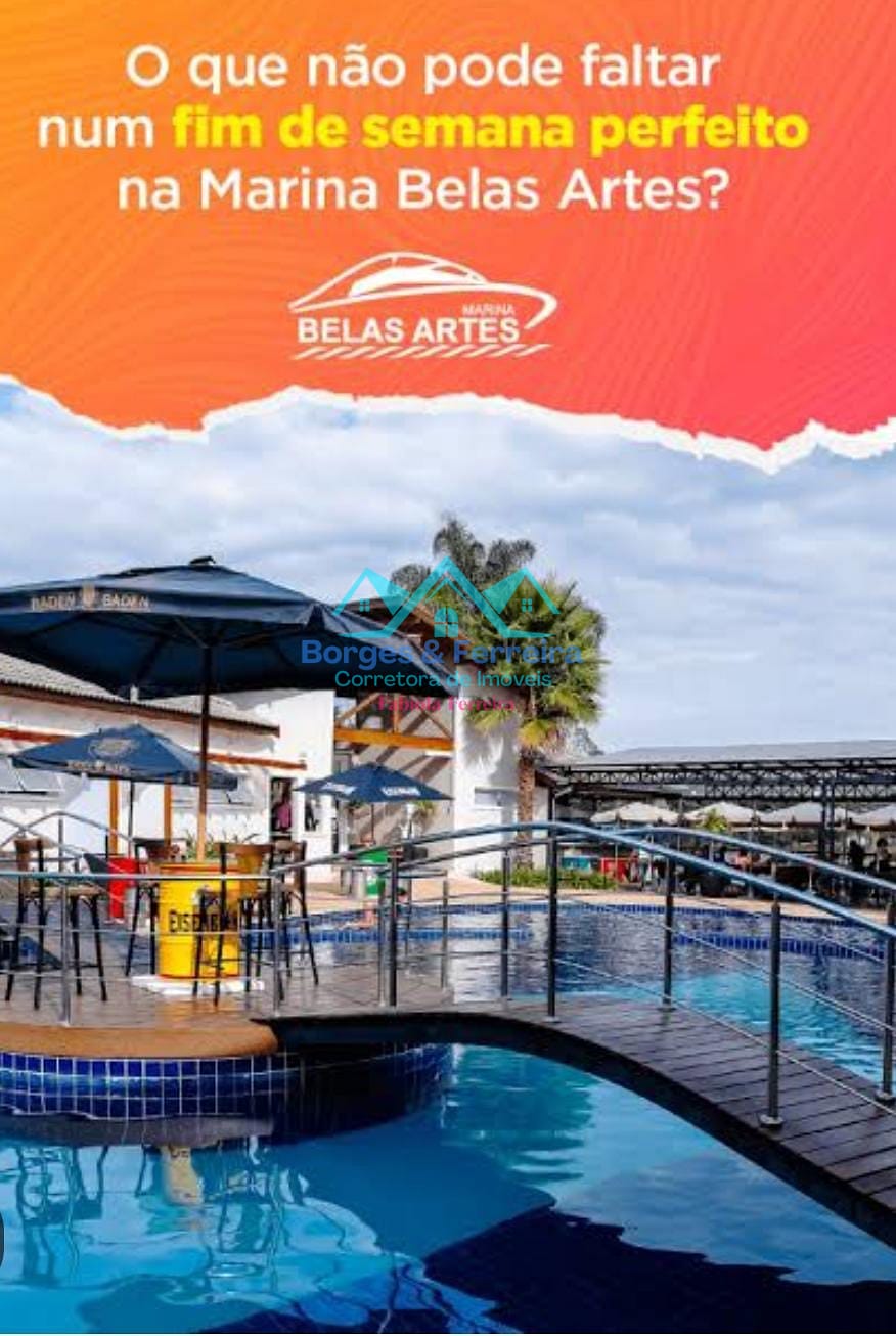 Terreno, 1250 m² - Foto 31