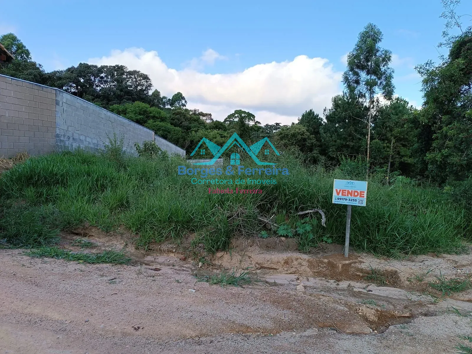 Terreno, 1250 m² - Foto 17