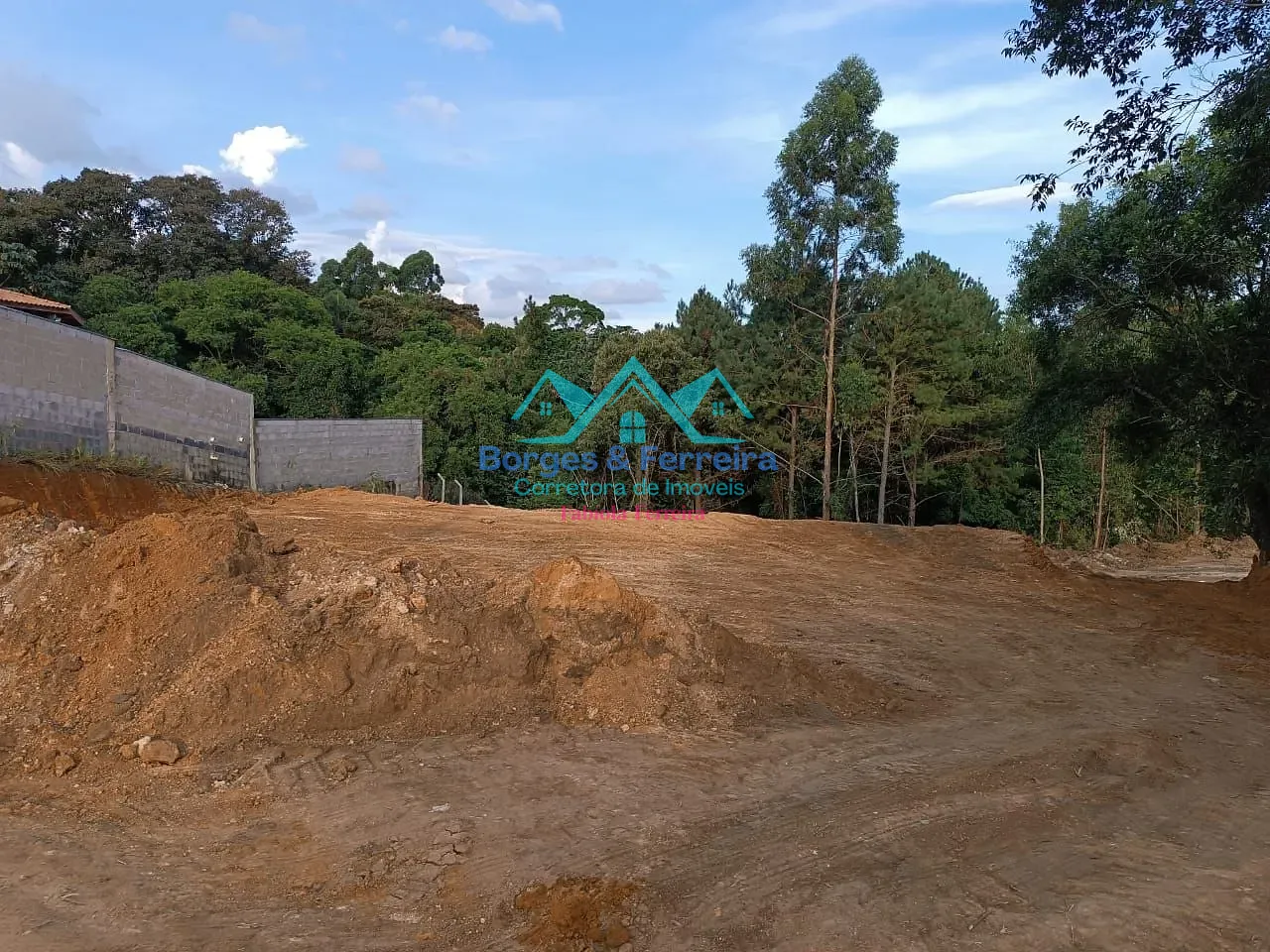Terreno, 1250 m² - Foto 12