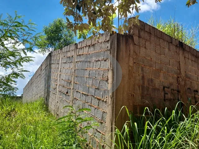 Terreno com 500m², à venda, no bairro Jardim Estancia Brasil em Atibaia