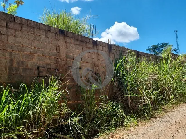 Terreno com 500m², à venda, no bairro Jardim Estancia Brasil em Atibaia