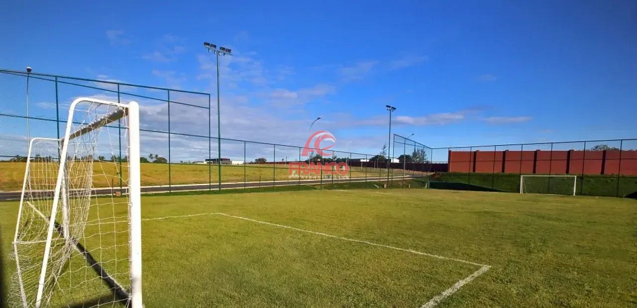 Terreno, 704 m² - Foto 14