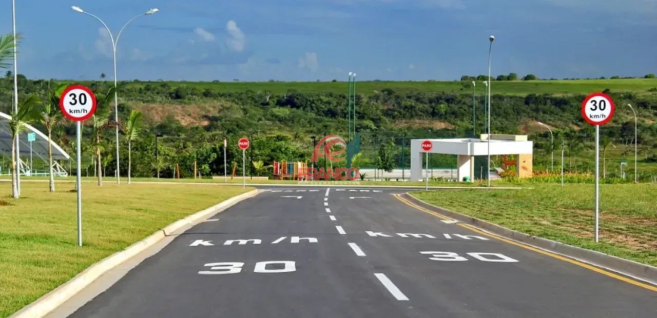 Terreno, 704 m² - Foto 15