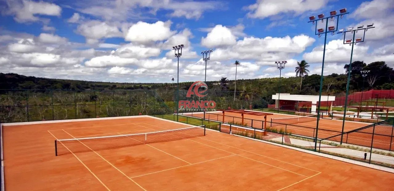 Terreno, 704 m² - Foto 16