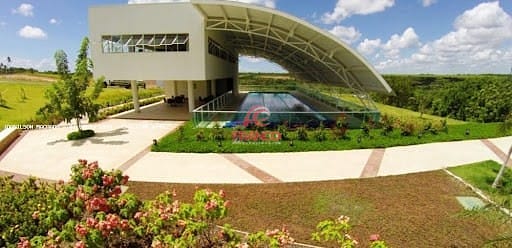 Terreno, 704 m² - Foto 17