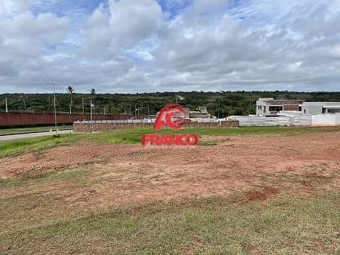 Terreno, 704 m² - Foto 2