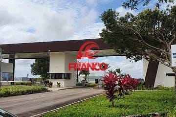 Terreno, 704 m² - Foto 11