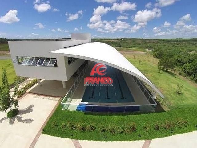 Terreno, 704 m² - Foto 5